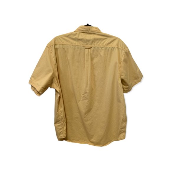 Eddie Bauer XL Shirt - Picture 2 of 6